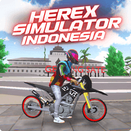 Herex Simulator Indonesia 1.0.47