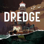 DREDGE 1.5.17