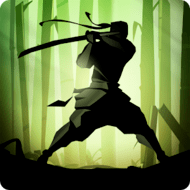 Shadow Fight 2 2.41.7