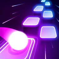 Tiles Hop: EDM Rush! 7.9.7