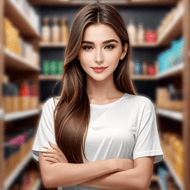 City Shop Simulator 1.87