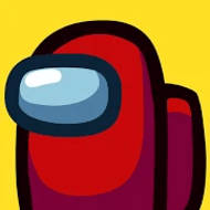 Among Us 2025.6.10 icon