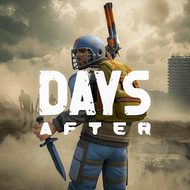 Days After 12.5.3
