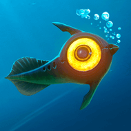 Subnautica 1.21.82792