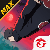Garena Free Fire MAX 2.114.1