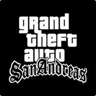 Grand Theft Auto: San Andreas 2.11.277