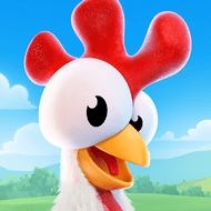 Hay Day 1.66.159