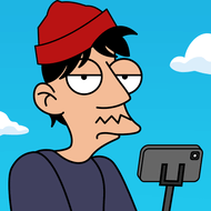 Lamar – Idle Vlogger 231.0.0