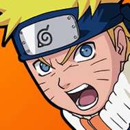 NARUTO: Ultimate Ninja STORM 1.2.7