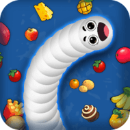 Snake Lite 4.24.2