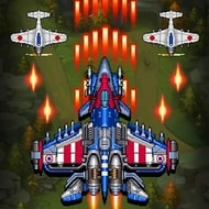 1945 US Air Force 14.78