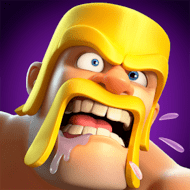 Clash of Clans 17.360.28
