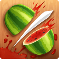 Fruit Ninja 3.83.0