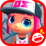 Urban City Stories 1.5.2