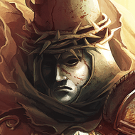 Blasphemous 1.7.0