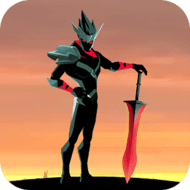 Shadow Fighter 2 1.29.1