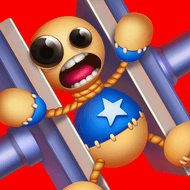 Kick the Buddy: Second Kick 1.14.1518