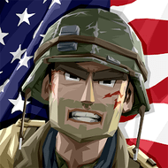 World War Polygon 2.37