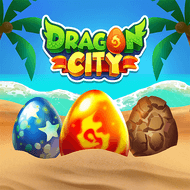 Dragon City 25.10.1