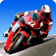 Real Bike Racing 1.9.0