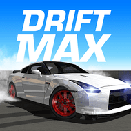 Drift Max 15.5