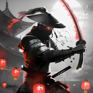 Shadow Fight 3 1.42.1