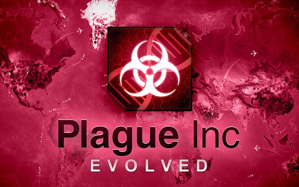 Can You Wipe Out Humanity?