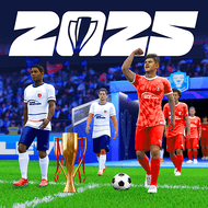 Top Eleven Be a Soccer Manager 25.36