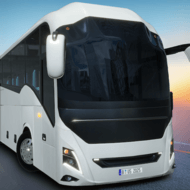 Bus Simulator: EVO 1.26.94