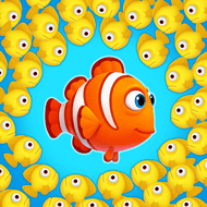 Fishdom 9.0.2.0