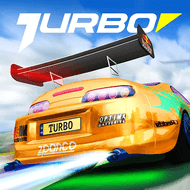 Turbo Tornado 1.5.6