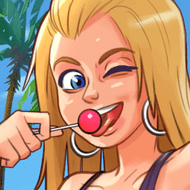 Summertime Saga 21.0.0-wip.6155 21.0.0