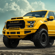 3DTuning 3.8.263