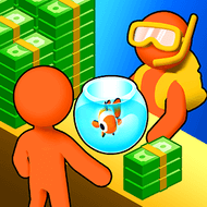 Aquarium Land 2.10.0