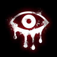 Eyes Horror 7.0.120