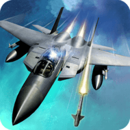 Sky Fighters 3D 2.7