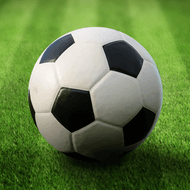 World Soccer League 1.9.9.9.9.5