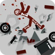 Physics Stick Simulator 1.0.54