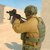 Shoot Out 3.9.3