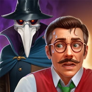 Manor Matters 5.9.5