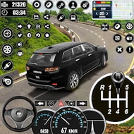 Car Driving School 2.48