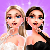 Super Stylist Fashion Makeover 3.6.06