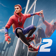 Spider Fighter 2 2.40.0