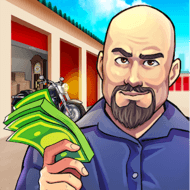 Bid Wars 1: Auction Simulator 2.73