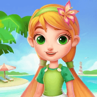 Jellipop Match 8.52.5.0