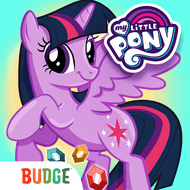 My Little Pony: Harmony Quest 2024.2.0