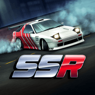 Static Shift Racing 71.0.1