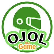 Ojol The Game 3.4.0