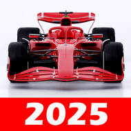 Monoposto 4.93