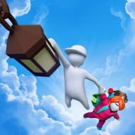Human Fall Flat 2.4